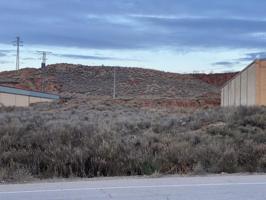 Terreno en venta en Alfaro, Alfaro photo 0