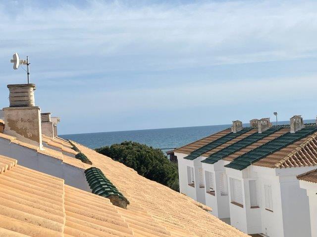 Apartamento en alquiler en Lepe, Islantilla - Urbasur photo 0