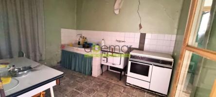 Casa en venta en San Adrián, San Adrian photo 0