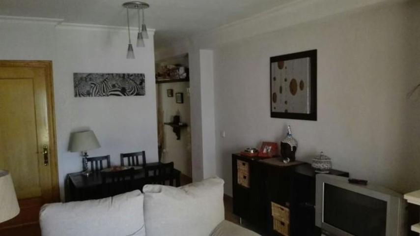 Adosada en alquiler en Isla Cristina, Islantilla - Campo de Golf photo 0