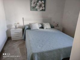 Apartamento en alquiler en Vejer de la Frontera, Casco antiguo photo 0