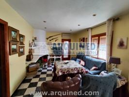 Piso en venta en Fregenal de la Sierra, Centro Urbano photo 0