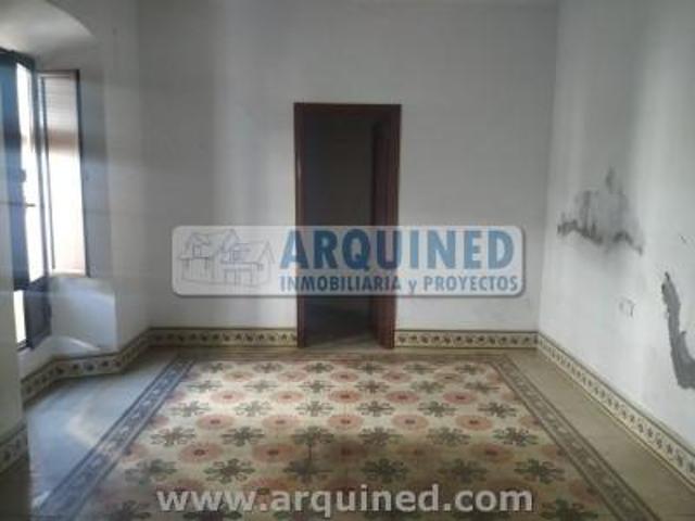 Casa en venta en Fregenal de la Sierra, Centro Urbano photo 0