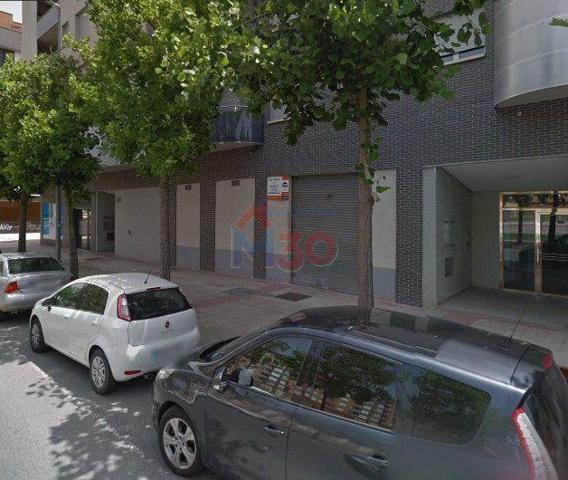 Local comercial en alquiler en Miranda de Ebro, Pr1 photo 0