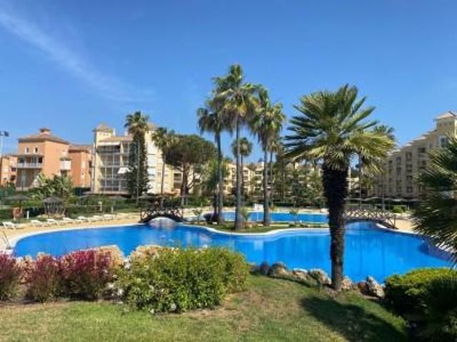 Apartamento en alquiler en Lepe, Islantilla - Playa photo 0