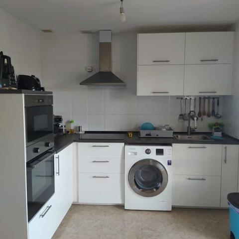 Piso en venta en Alfaro, Alfaro photo 0