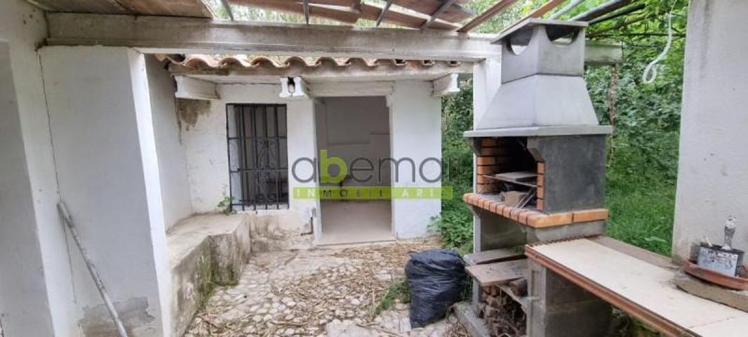 Chalet en venta en Cárcar, Carcar photo 0