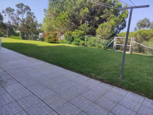 Adosada en alquiler en Isla Cristina, Islantilla - Campo de Golf photo 0