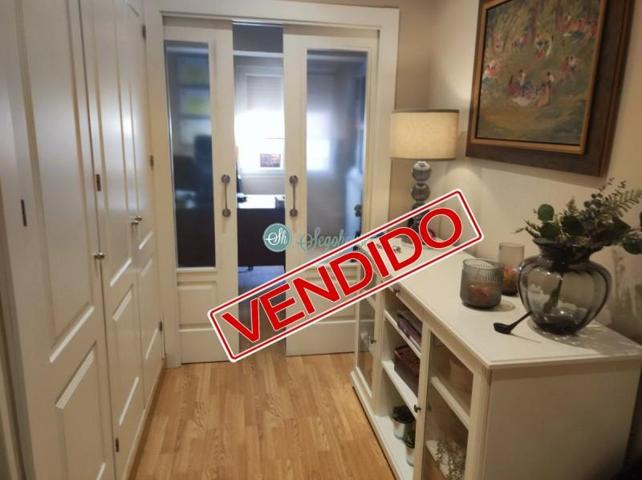 Piso en venta en Segovia, Centro - Ezequiel González photo 0