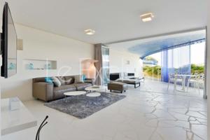 Piso en alquiler en Eivissa, Ibiza photo 0