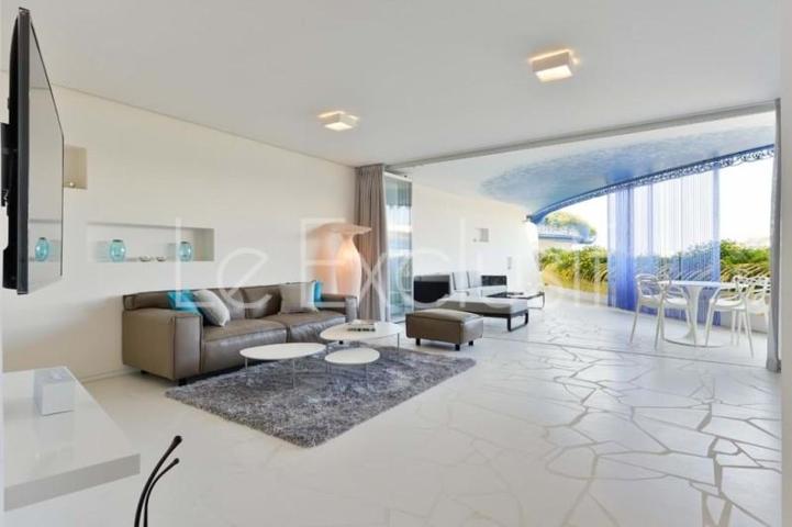 Piso en alquiler en Eivissa, Ibiza photo 0