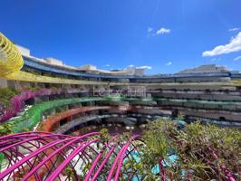 Piso en alquiler en Eivissa, Ibiza photo 0