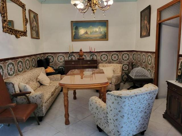 Casa en venta en Granja de Torrehermosa, Granja De Torrehermosa photo 0