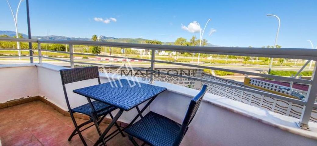 Apartamento en venta en Gandia, Playa de Gandia photo 0