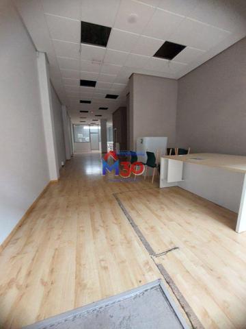 Local comercial en alquiler en Miranda de Ebro, Centro photo 0