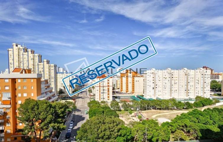 Aticos en venta en Gandia, Playa de Gandia photo 0