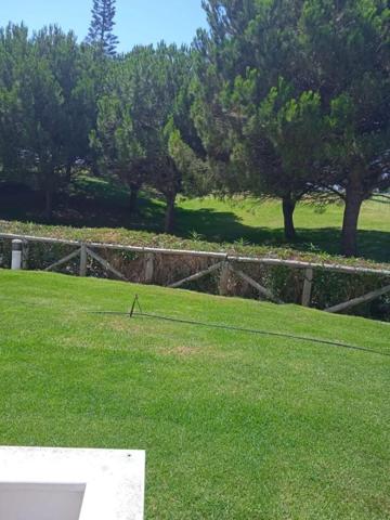 Apartamento en alquiler en Isla Cristina, Islantilla - Campo de Golf photo 0