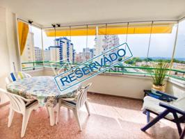 Apartamento en venta en Gandia, Playa de Gandia photo 0