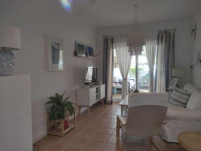 Apartamento en alquiler en Isla Cristina, Islantilla - Campo de Golf photo 0