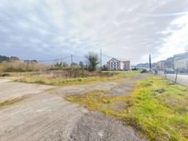 Terreno en venta en Pravia, Pravia photo 0