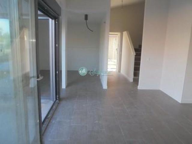 Chalet en venta en Palazuelos de Eresma, Carrascalejo photo 0