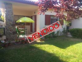 Chalet en venta en Ortigosa del Monte, Ortigosa Del Monte photo 0