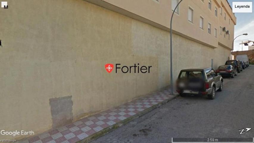 Local comercial en venta en Martos, Juzgados photo 0