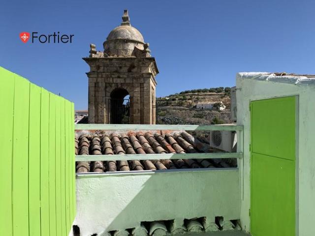 Casa en alquiler en Martos, Casco Historico photo 0