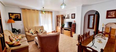 Piso en alquiler en Águilas, Colegio Mediterraneo photo 0