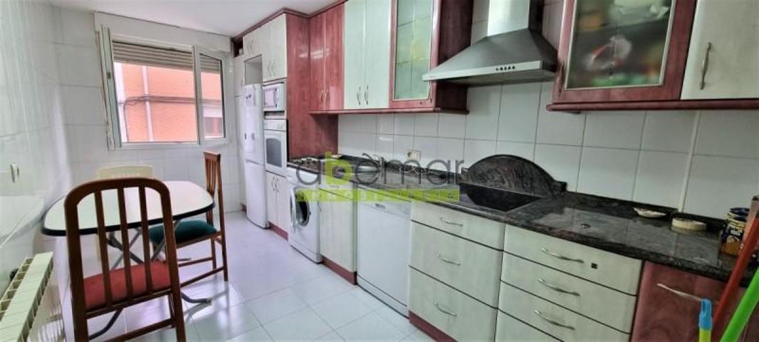 Casa en venta en San Adrián, San Adrian photo 0