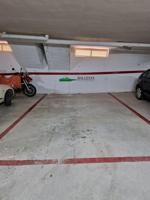 Garaje en venta en Garrucha, Garrucha photo 0