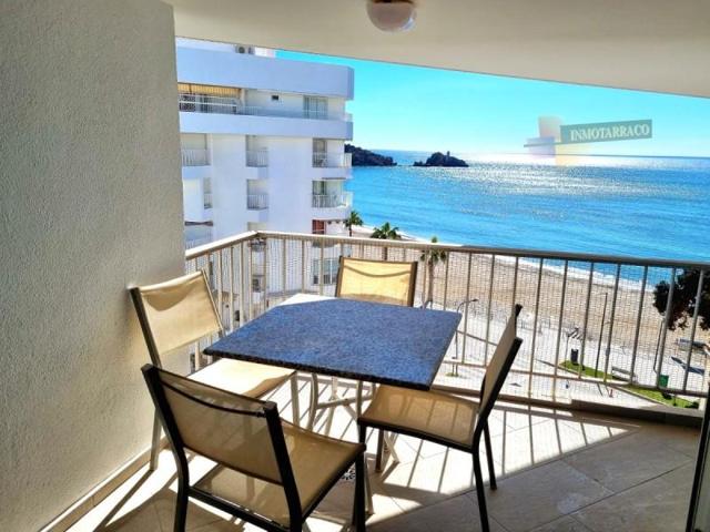 Piso en alquiler en Águilas, Paseo de Parra photo 0