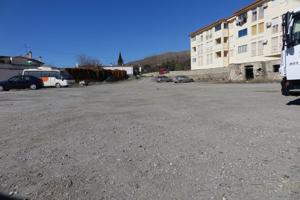 Terreno en venta en Órgiva, Urbanizaciones photo 0