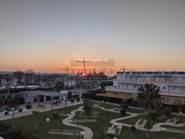 Piso en alquiler en Chipiona, Costa Ballena photo 0