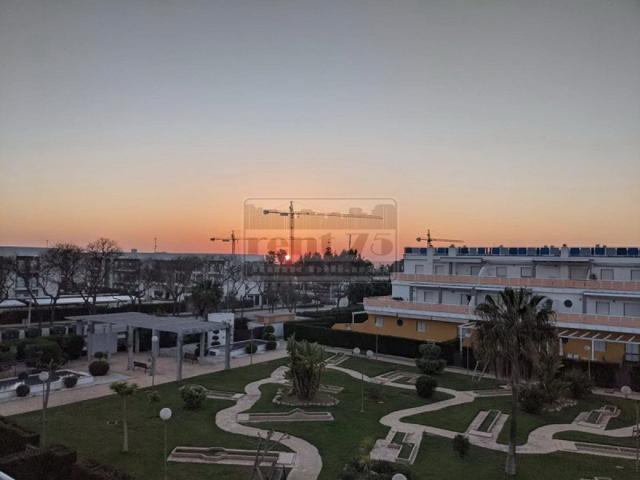 Piso en alquiler en Chipiona, Costa Ballena photo 0