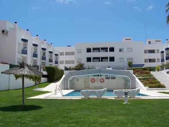 Apartamento en alquiler en Isla Cristina, Islantilla - Campo de Golf photo 0