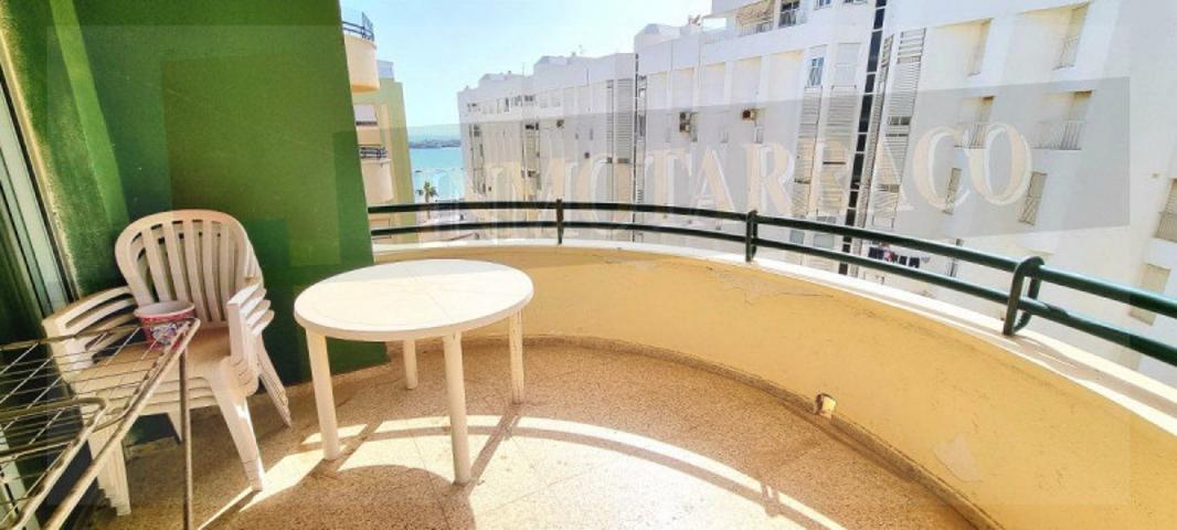 Piso en alquiler en Águilas, Las Delicias photo 0