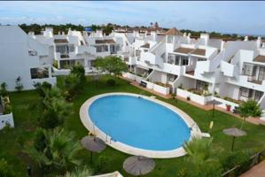 Apartamento en alquiler en Isla Cristina, Islantilla - Campo de Golf photo 0