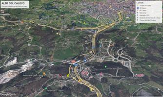 Terreno en venta en Ribera de Arriba, Ribera de Arriba photo 0