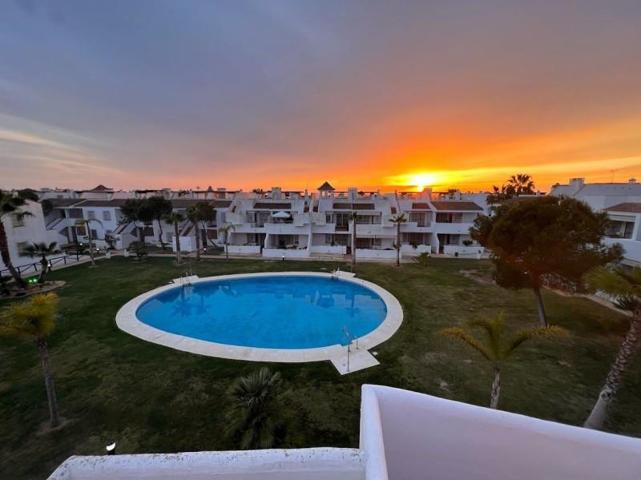 Apartamento en alquiler en Isla Cristina, Islantilla - Campo de Golf photo 0