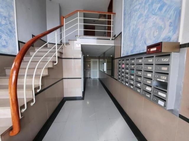 Piso en venta en Lleida, Chalets - Humbert Torres photo 0