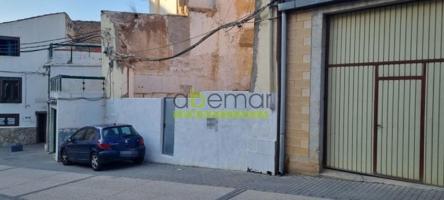 Terreno en venta en Andosilla, Andosilla photo 0