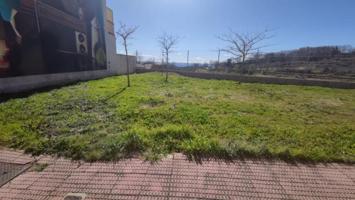 Terreno en venta en Torremenga, Torremenga photo 0