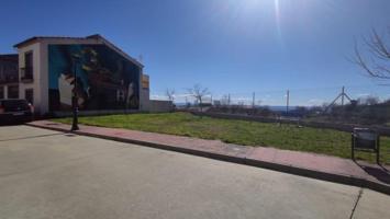 Terreno en venta en Torremenga, Torremenga photo 0