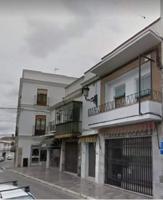 Local comercial en venta en Osuna, Centro photo 0