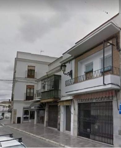 Local comercial en venta en Osuna, Centro photo 0