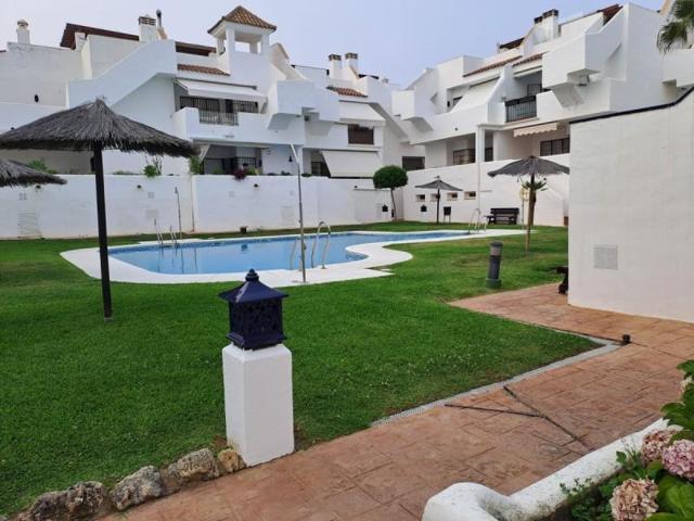 Apartamento en alquiler en Isla Cristina, Islantilla - Campo de Golf photo 0