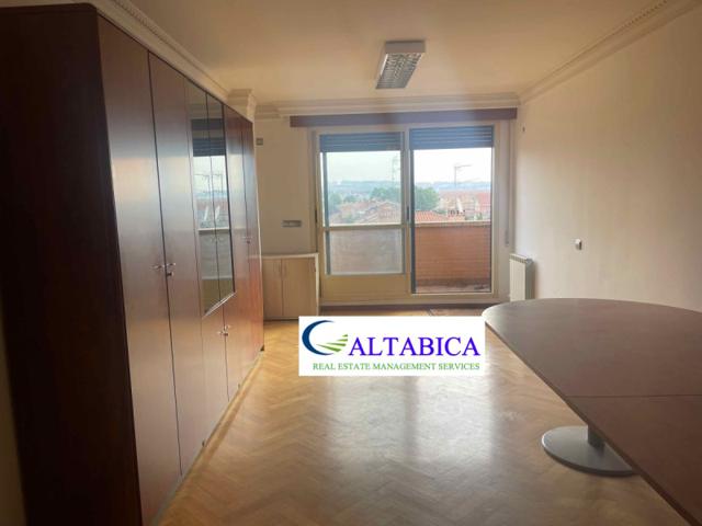 Piso en venta en Arroyo de la Encomienda, Arroyo De La Encomienda photo 0