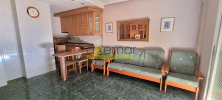 Duplex en venta en San Adrián, San Adrian photo 0