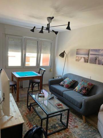 Piso en venta en Gijón, Centro - Playa photo 0